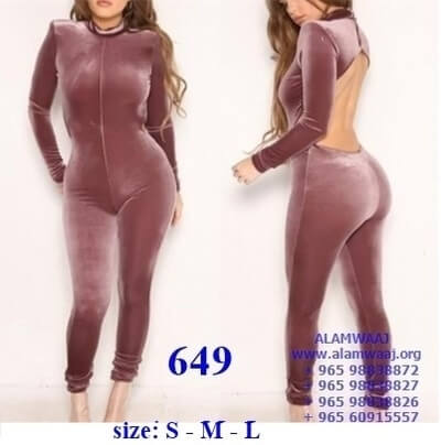 649