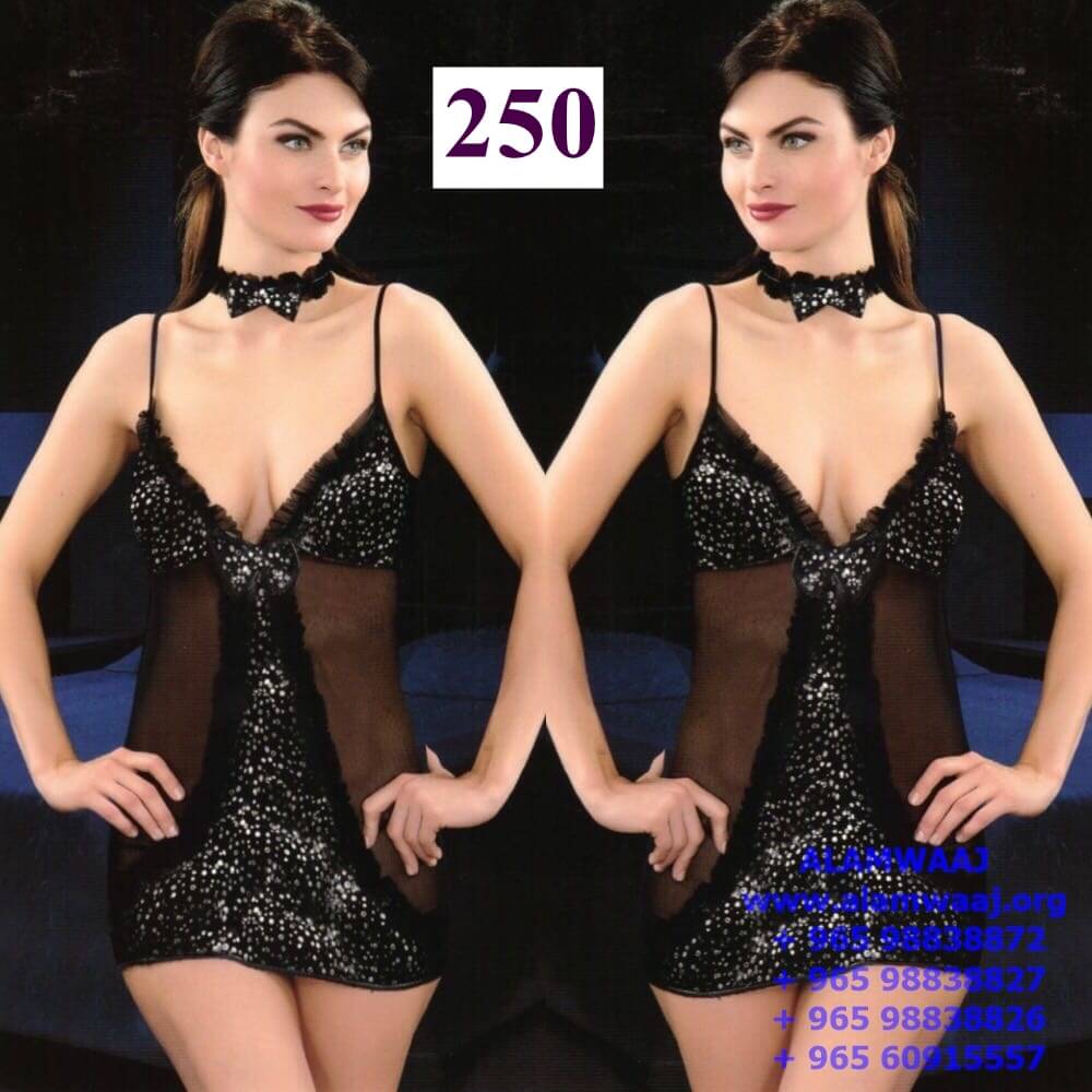 250