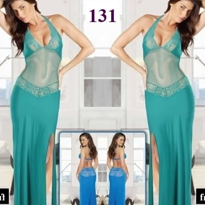 131