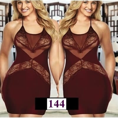 144