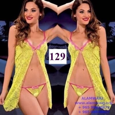 129