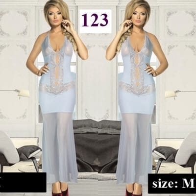 123