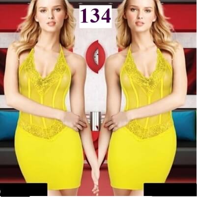 134