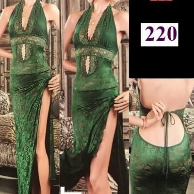 220