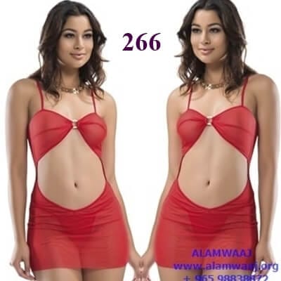 266