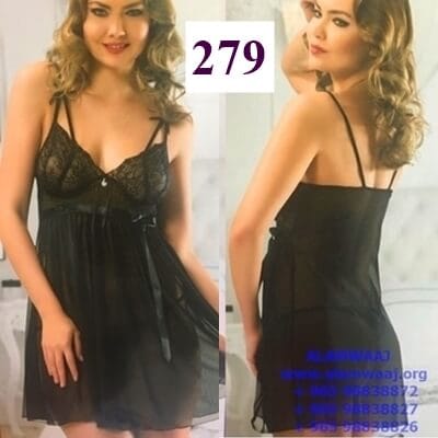 279
