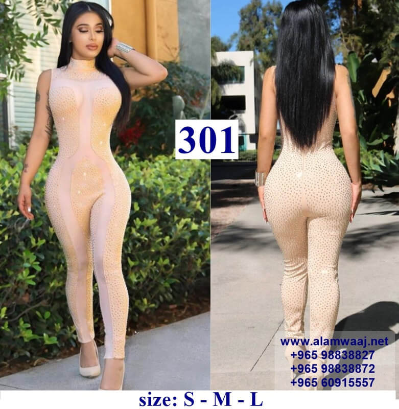 301