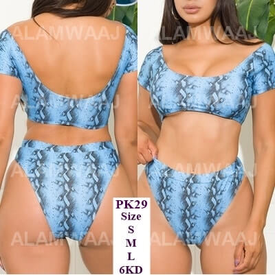 PK29