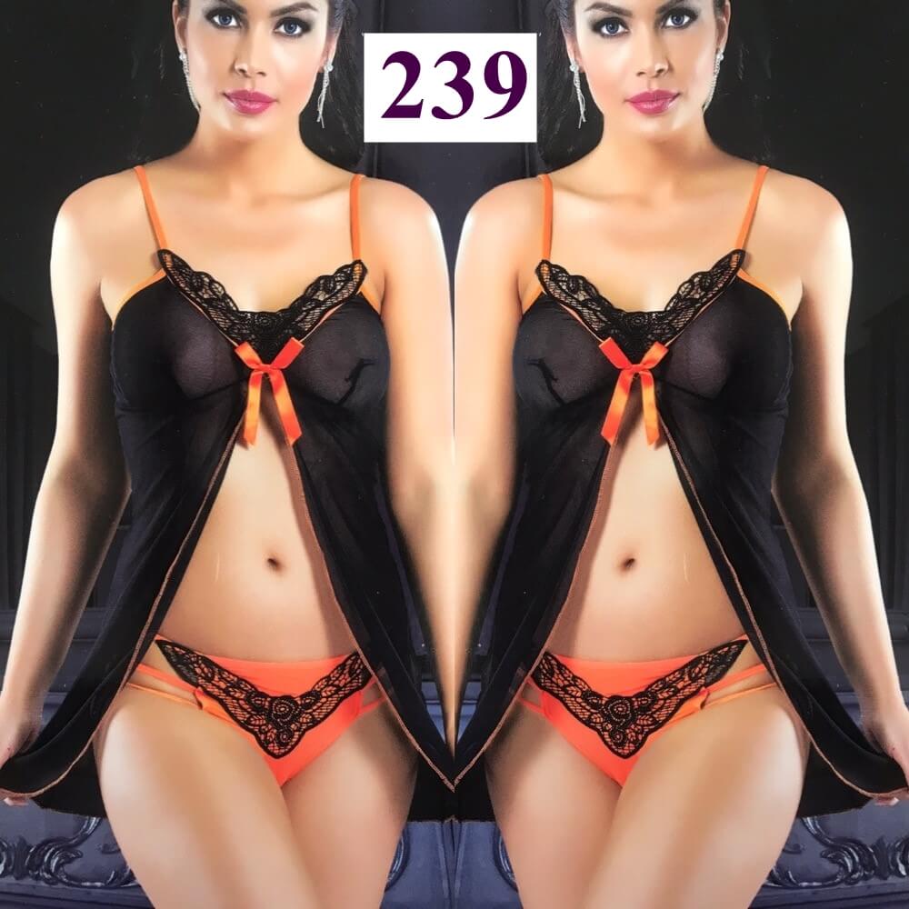 239