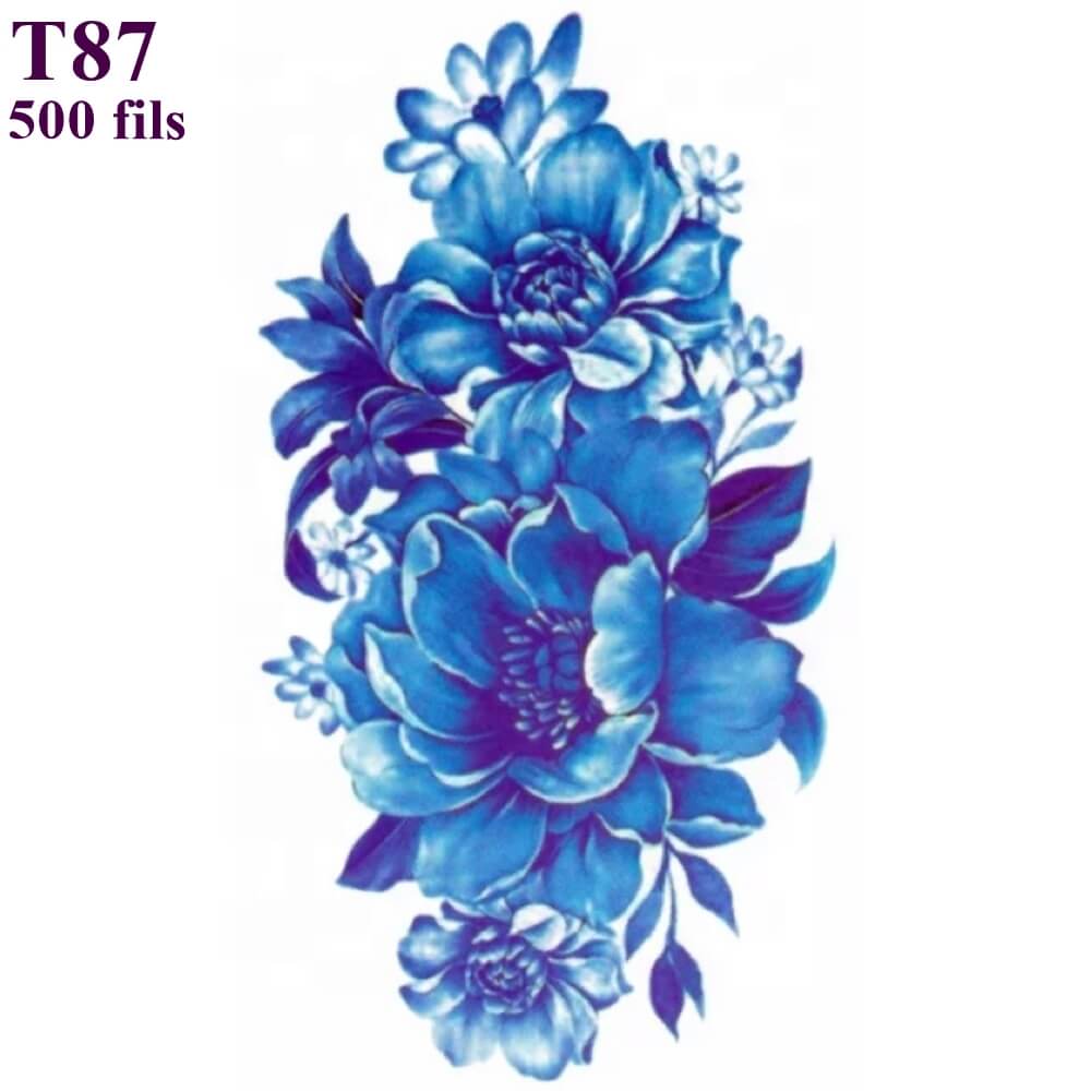 T87