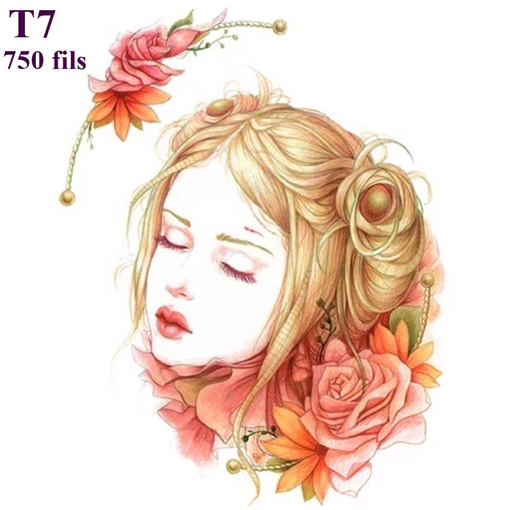 T7