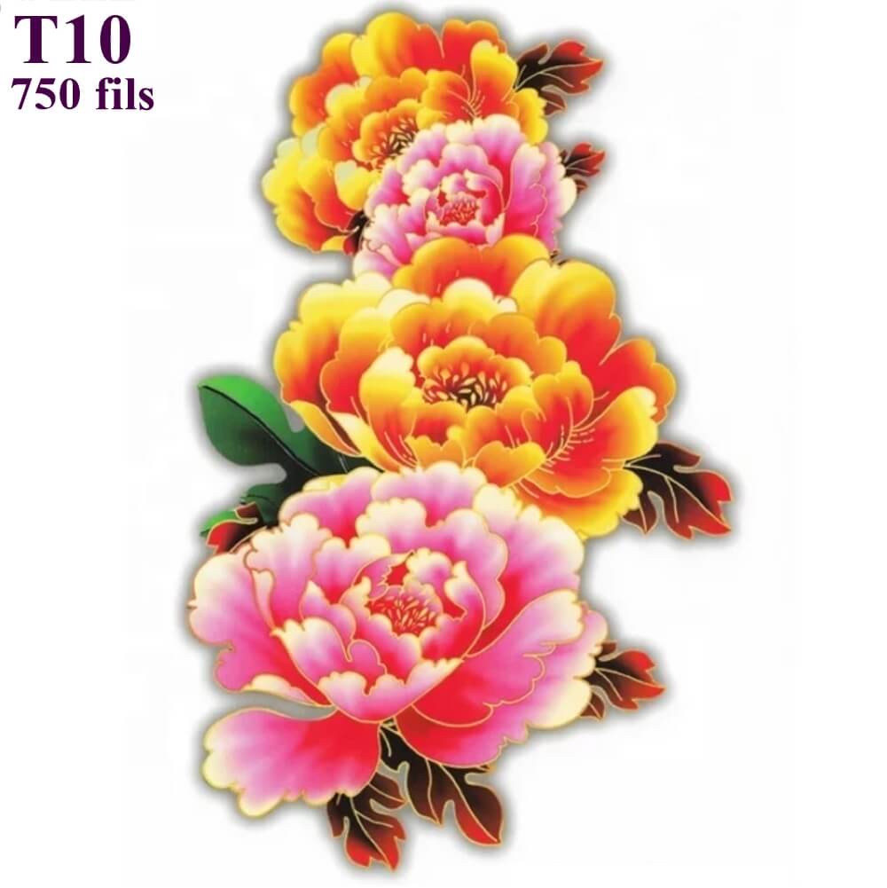 T10