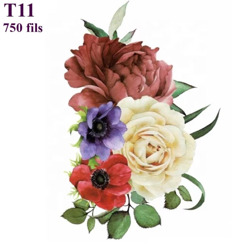T11