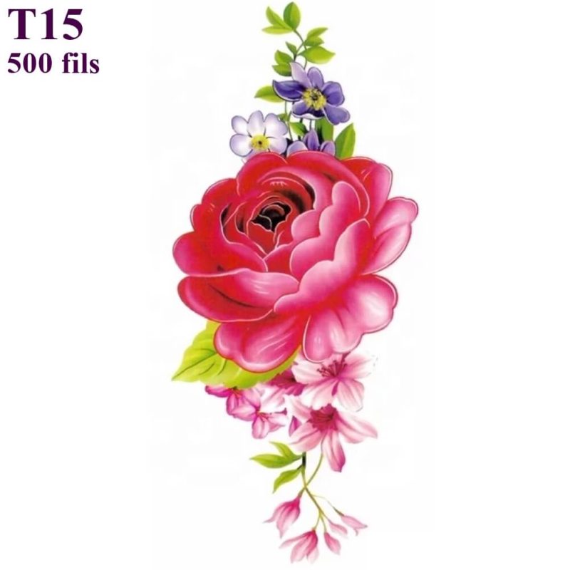 T15