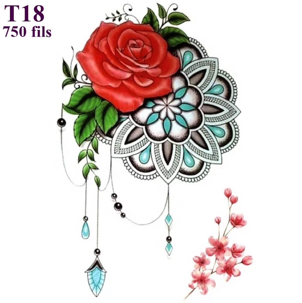 T18