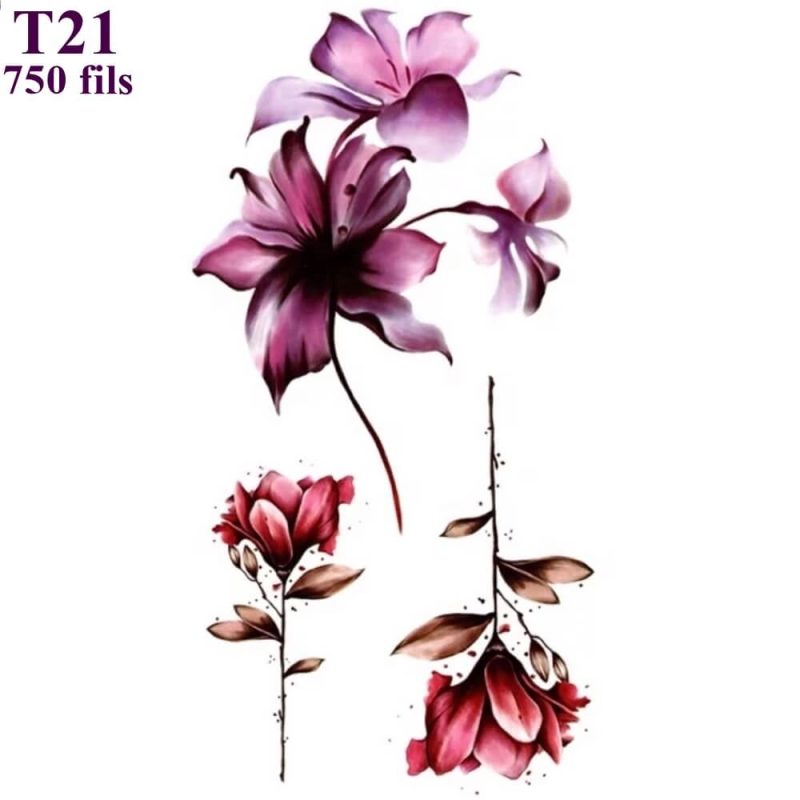 T21