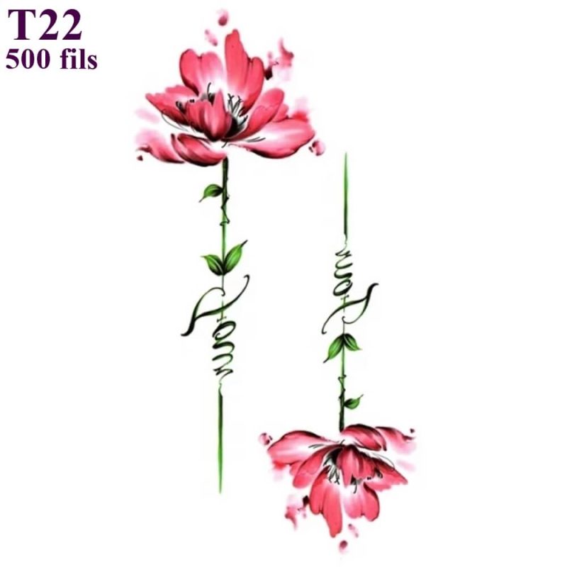 T22