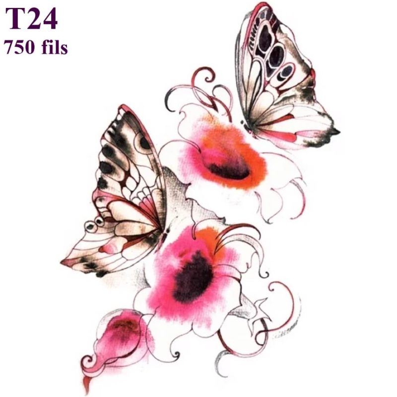 T24