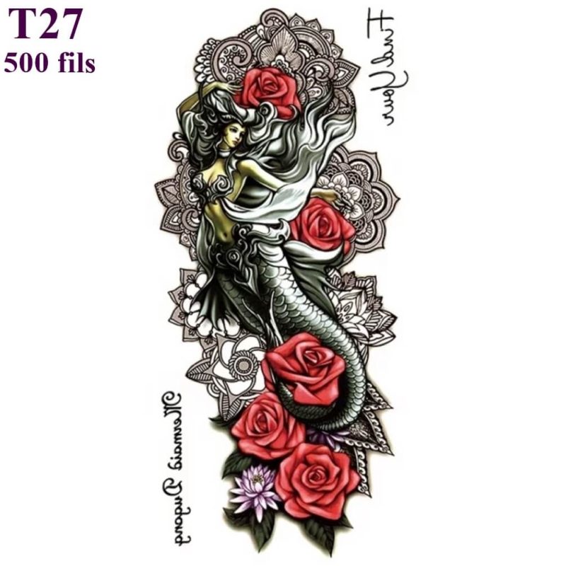 T27
