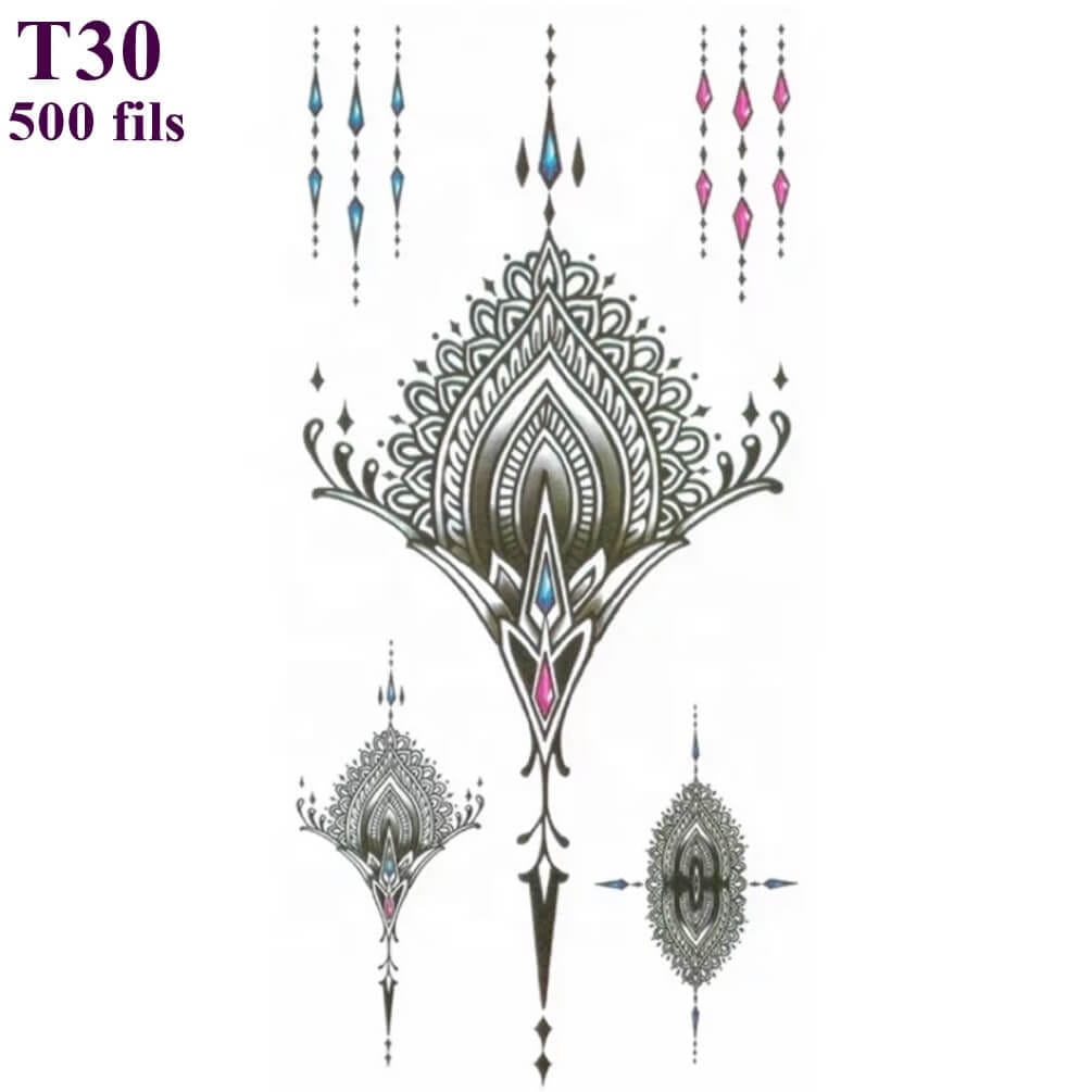 T30