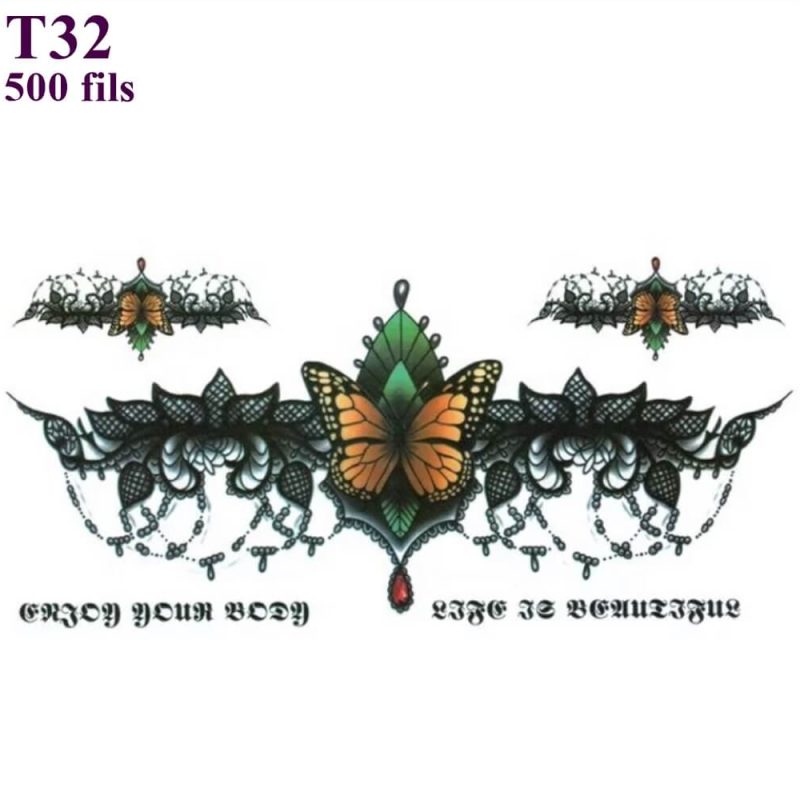 T32