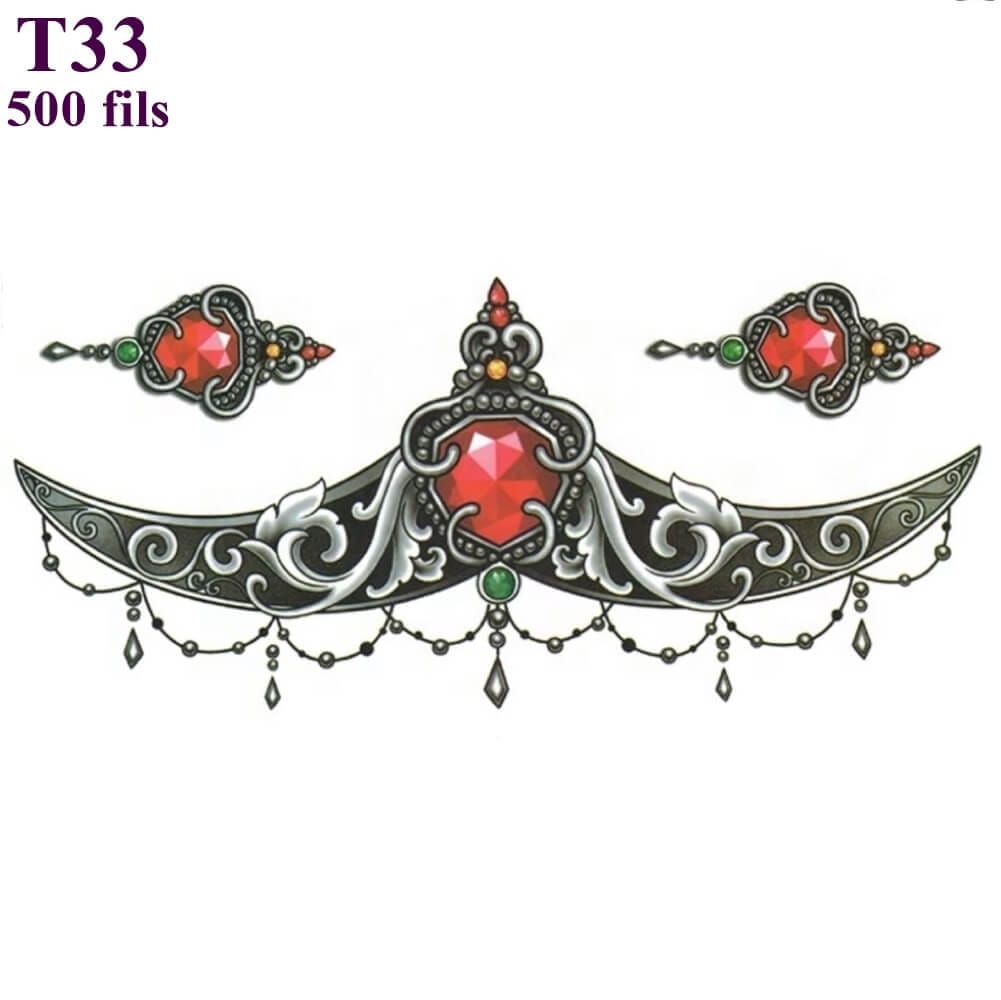 T33