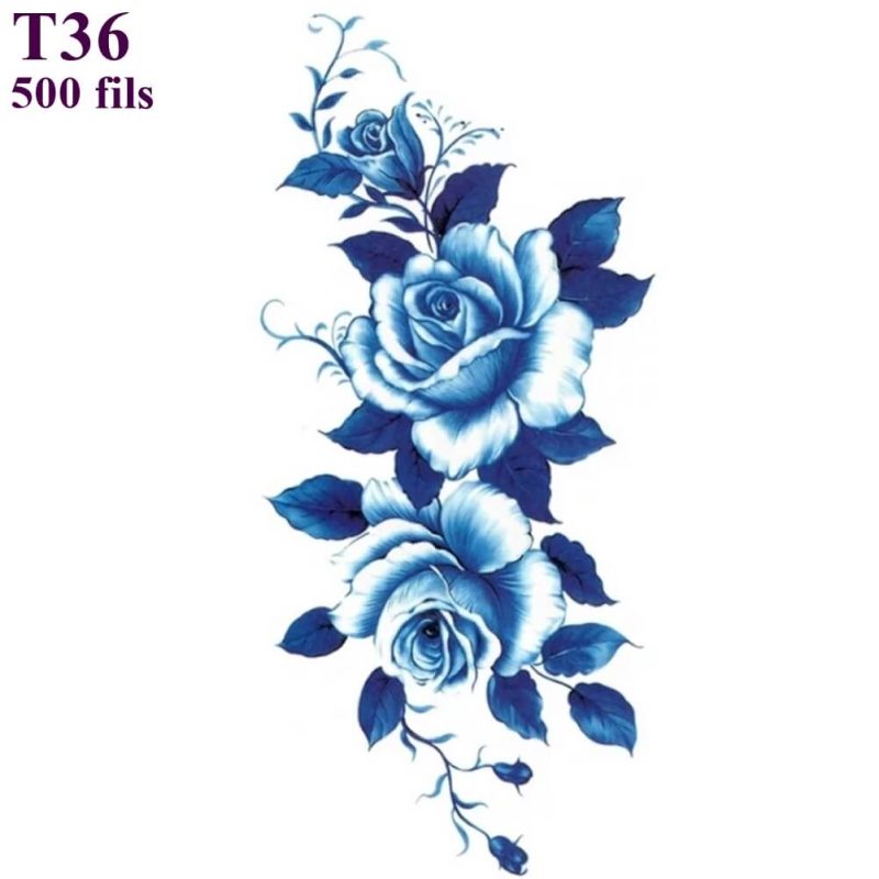 T36