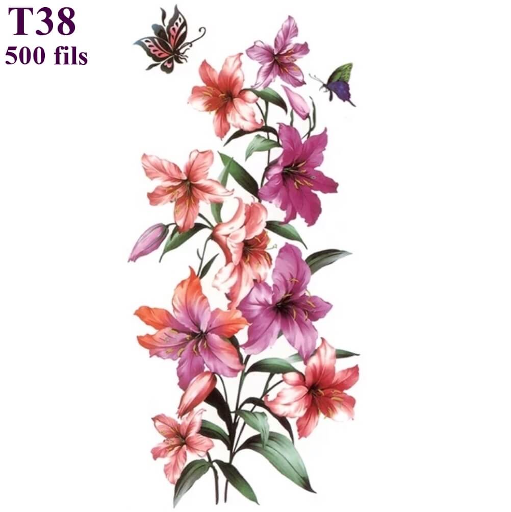 T38