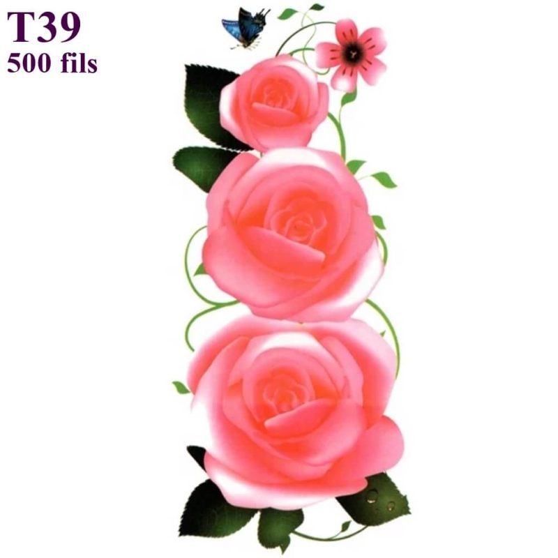 T39