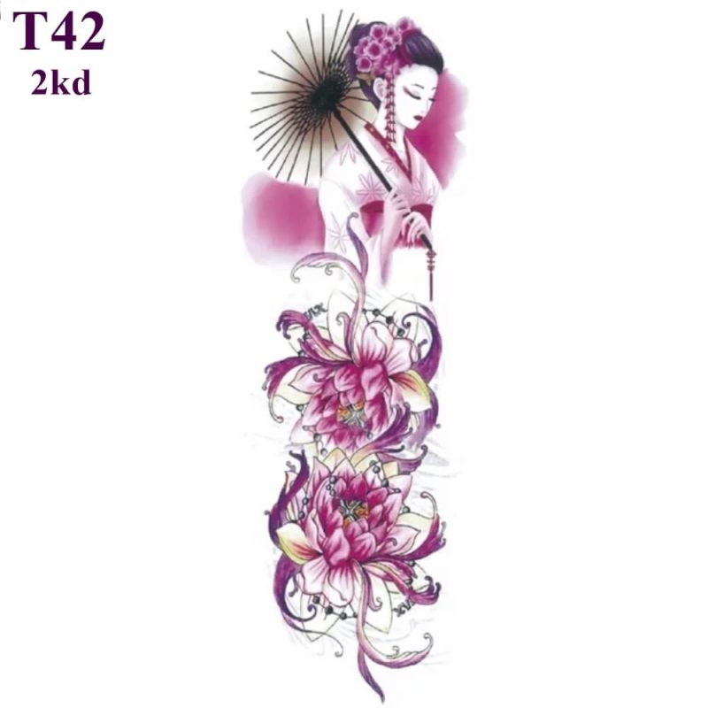 T42