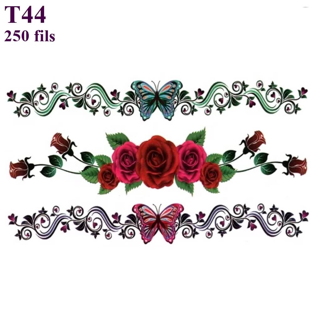 T44