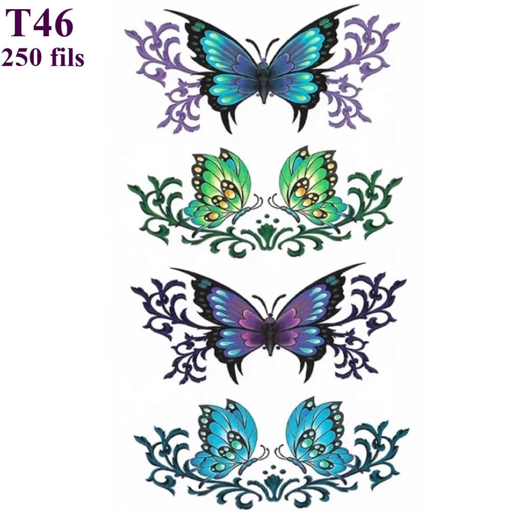 T46