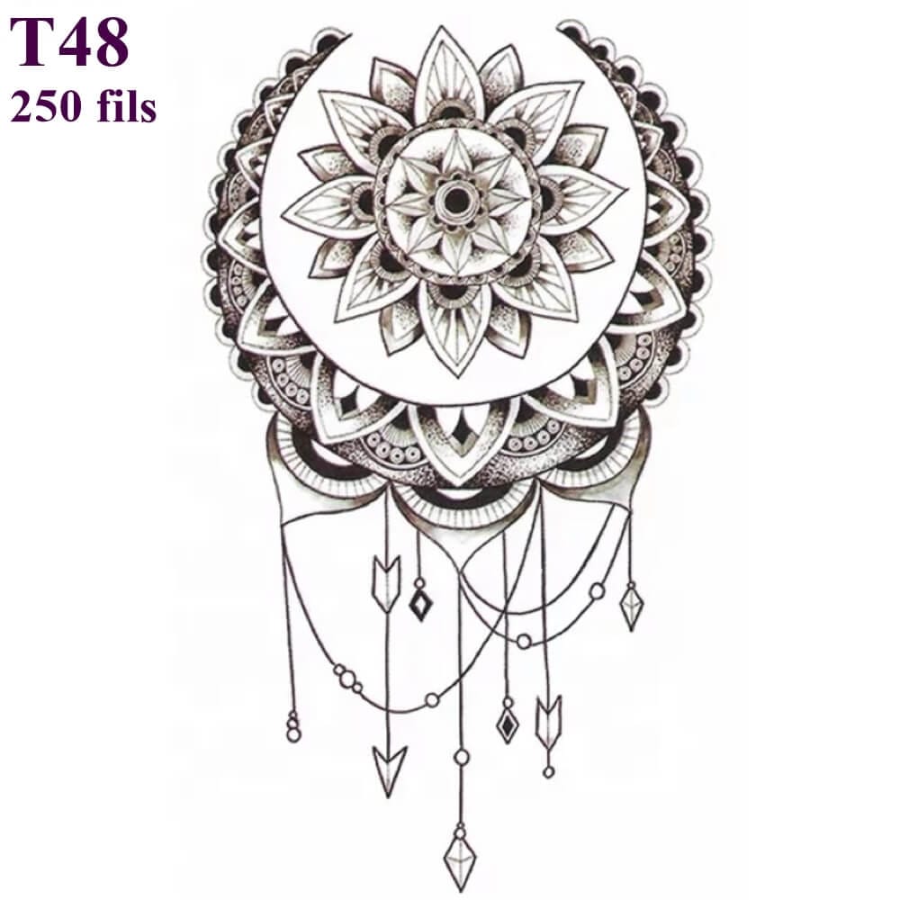 T48