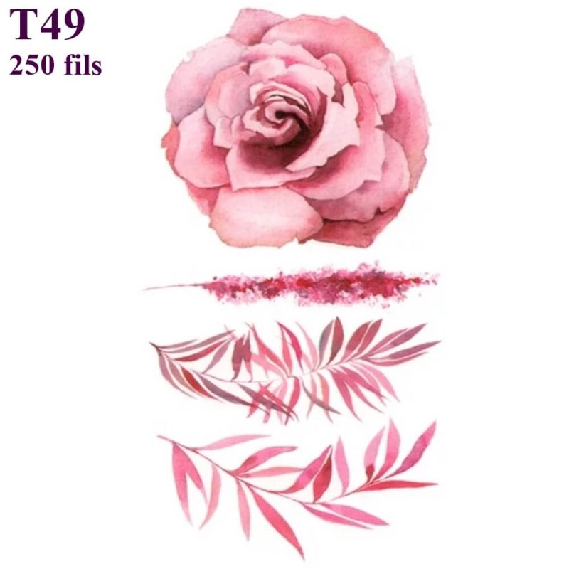 T49