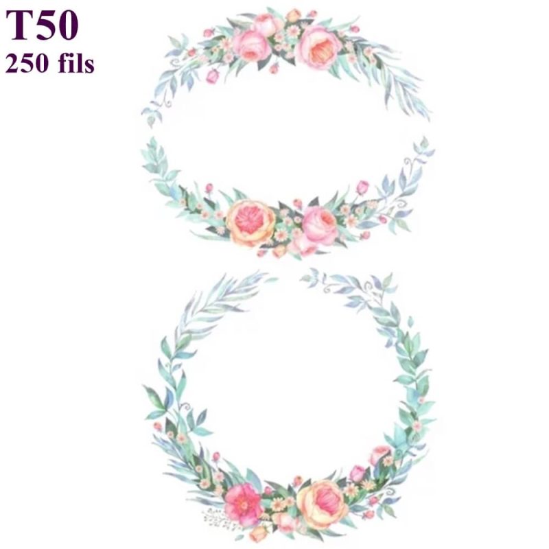 T50