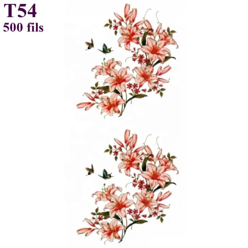 T54