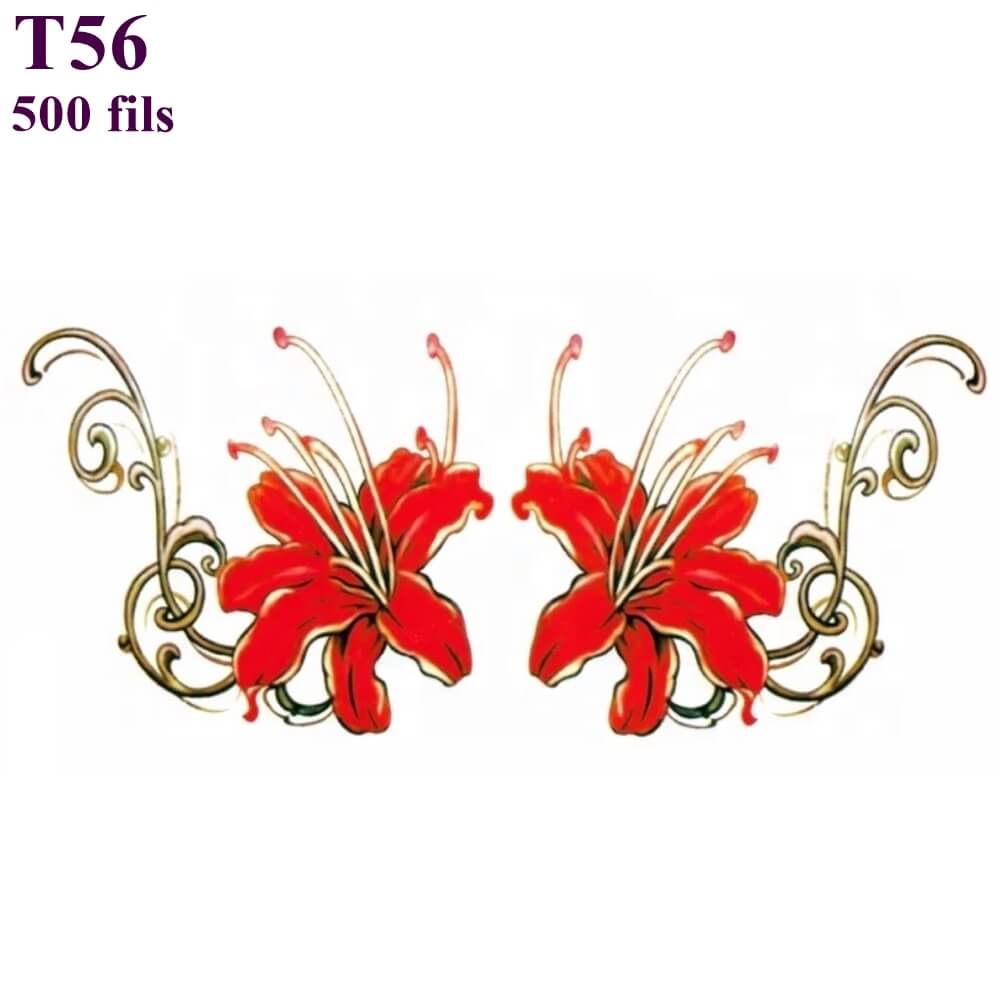 T56