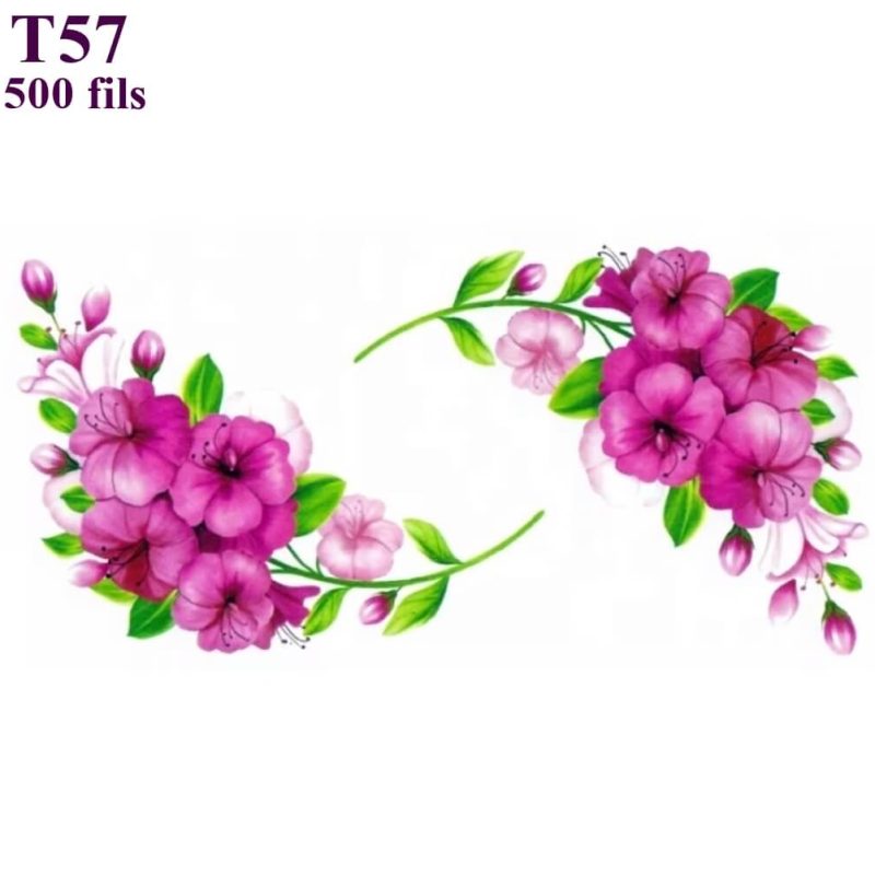 T57