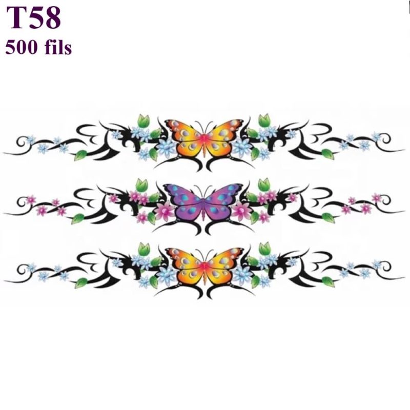 T58