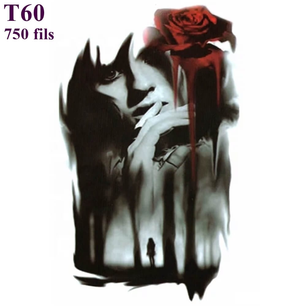 T60