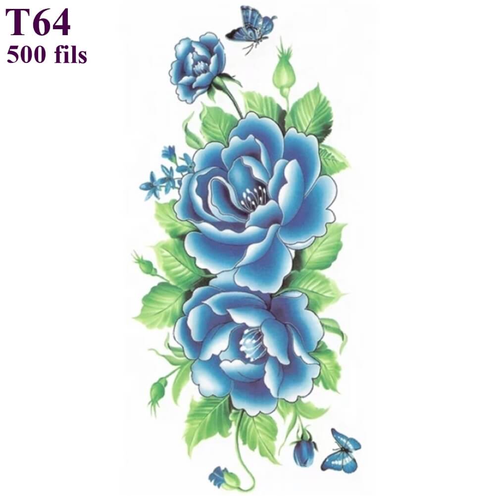 T64