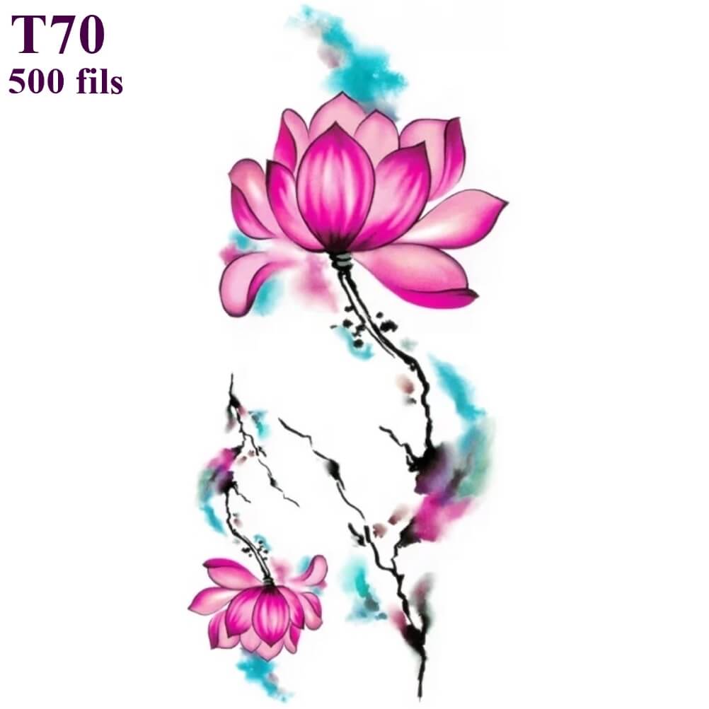 T70