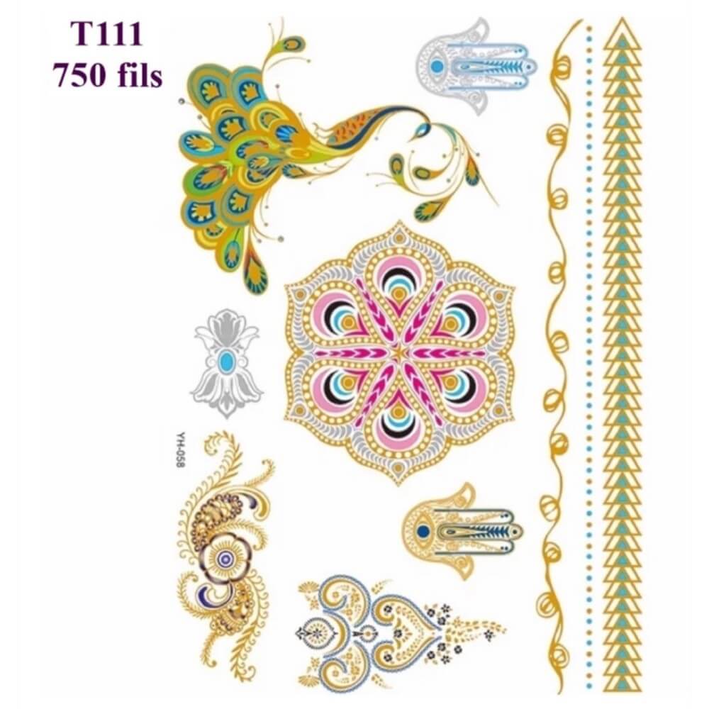 T111