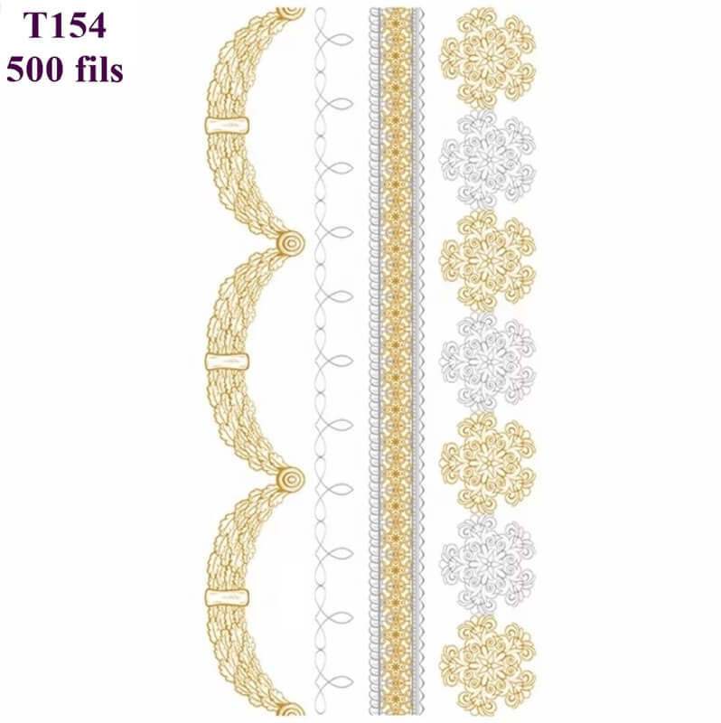 T154