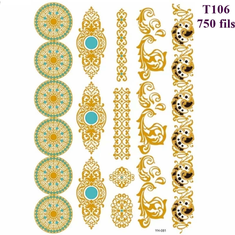 T106