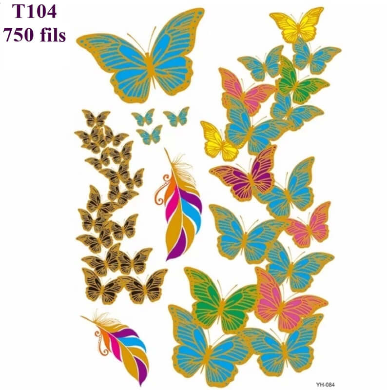 T104