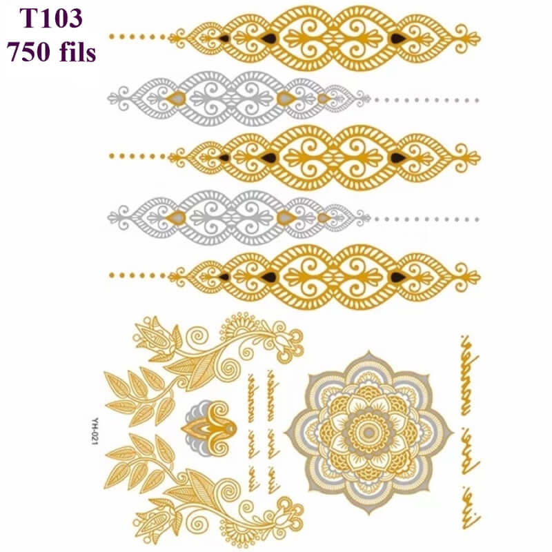 T103