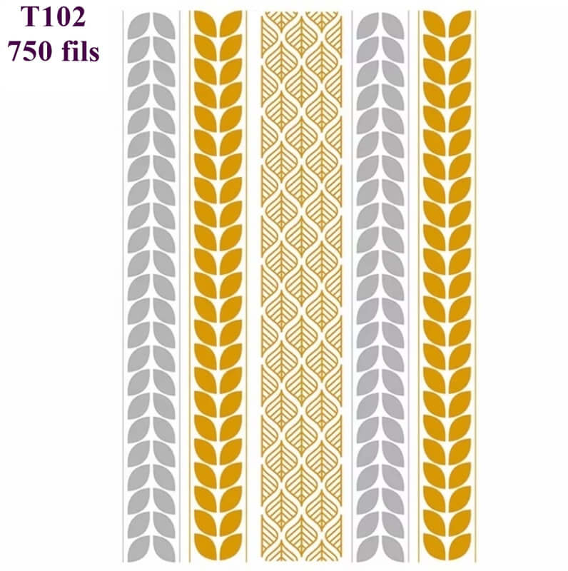 T102