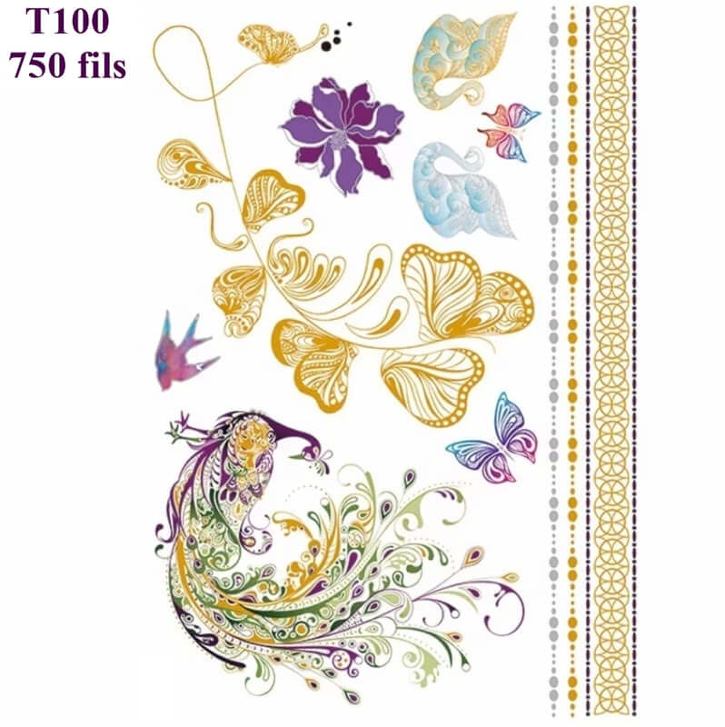 T100