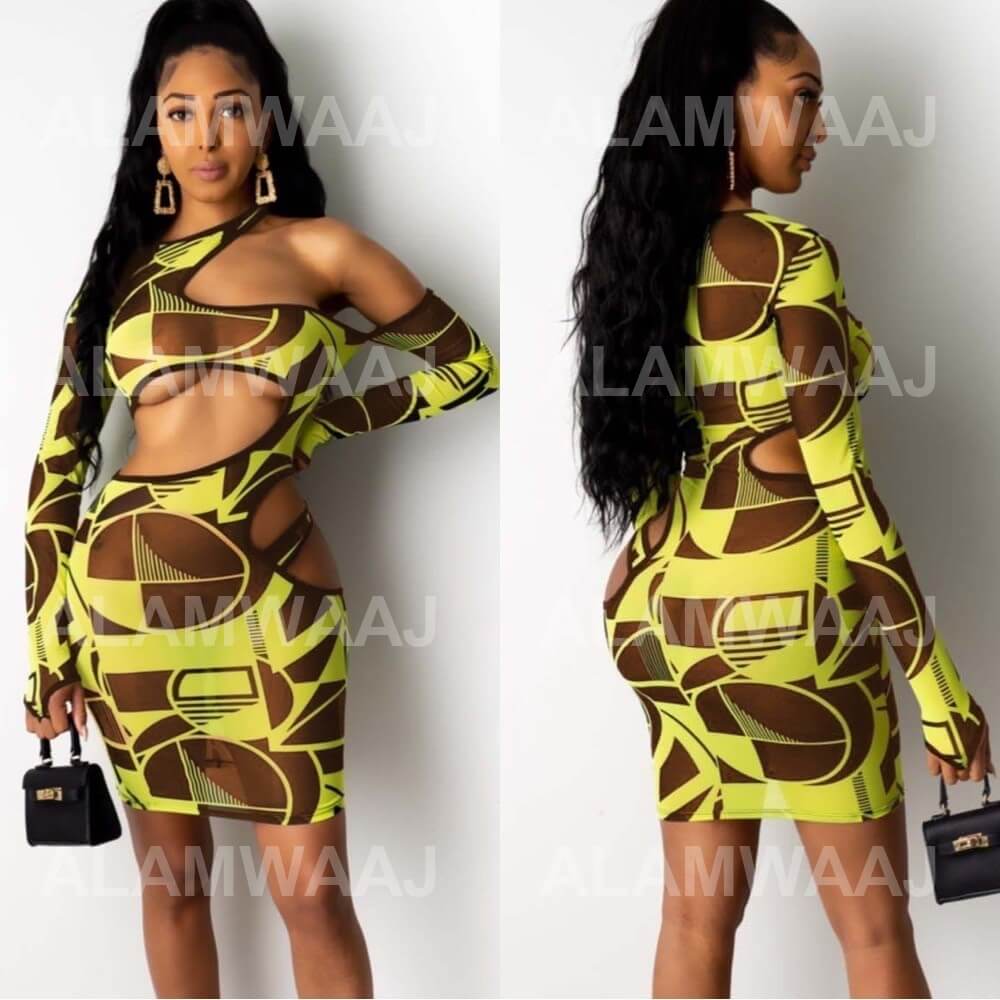 783